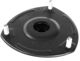 Опора амортизатора Profit 23140600