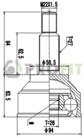 Головне фото