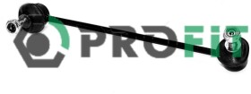 Стойка стабилизатора Profit 23050581