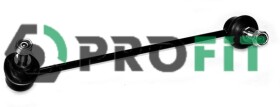Стойка стабилизатора Profit 23050580