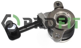 Витискний підшипник Profit 25302446