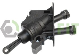 Рабочий цилиндр сцепления Profit 25302088