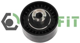 Обводной ролик ремня ГРМ Profit 10143113