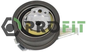 Натяжной ролик ремня ГРМ Profit 10142440