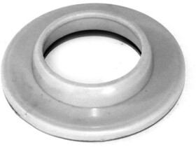 Опорный подшипник амортизатора Profit 23140635