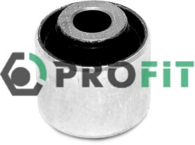 Сайлентблок рычага Profit 23070688