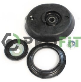 Опора амортизатора Profit 23140730