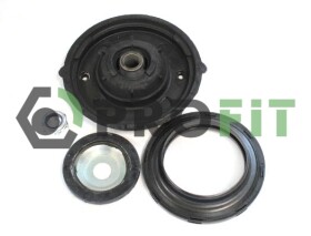 Опора амортизатора Profit 23140737