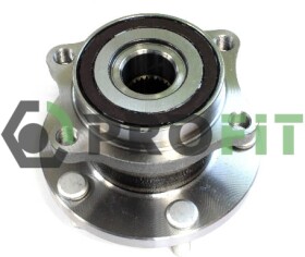 Головне фото