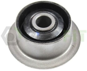 Проставка под пружину подвески Profit 23070926