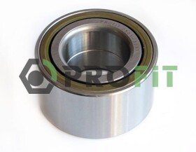 Головне фото