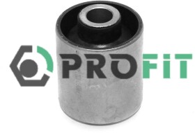 Сайлентблок рычага Profit 23070705
