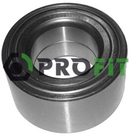 Подшипник ступицы колеса Profit 25016923