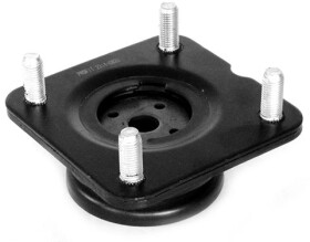 Опора амортизатора Profit 23140632