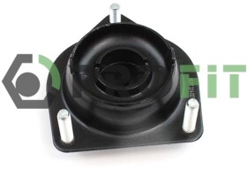 Опора амортизатора Profit 23140627