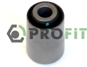 Сайлентблок рычага Profit 23070774