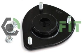 Опора амортизатора Profit 23140736