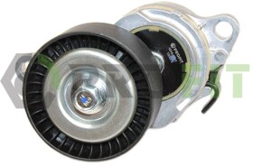 Натяжной ролик поликлинового ремня Profit 10143511