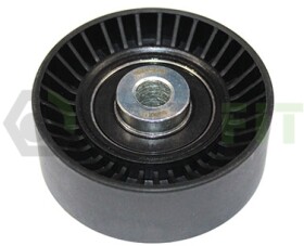 Обводной ролик поликлинового ремня Profit 10143513