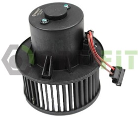 Вентилятор салона Profit 18600034