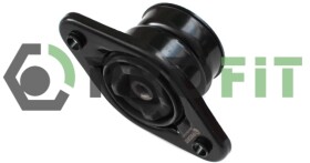 Опора амортизатора Profit 23140804