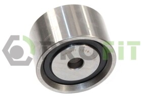 Обводной ролик ремня ГРМ Profit 10142199