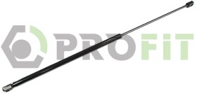 Газовий упор капота Profit 20150332