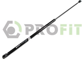 Газовый упор капота Profit 20150333