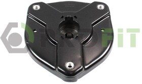 Опора амортизатора Profit 23140798