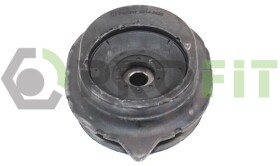 Опора амортизатора Profit 23140800