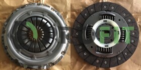 Комплект зчеплення Profit 25251053