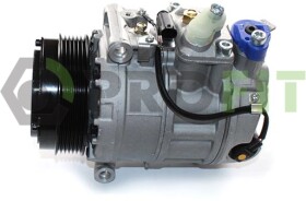 Компрессор кондиционера Profit 17900017