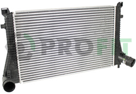 Интеркулер Profit 17800136