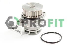 Помпа Profit 17010765