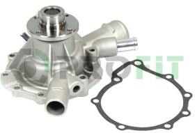 Помпа Profit 17010899