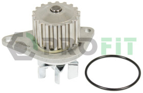 Головне фото