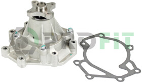 Помпа Profit 17011055