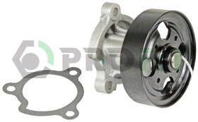 Помпа Profit 17011070