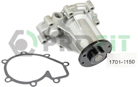 Помпа Profit 17011150