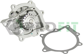 Помпа Profit 17011049