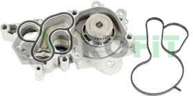 Помпа Profit 17011218