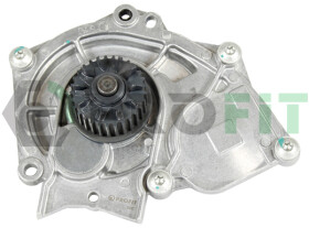 Помпа Profit 17011246