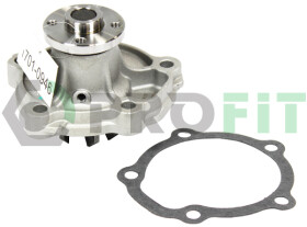 Помпа Profit 17010946