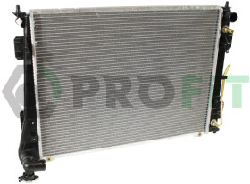 Головне фото