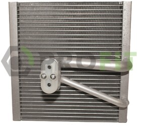 Испаритель кондиционера Profit 17700019