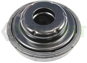 Опора амортизатора Profit 23140664