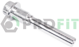 Направляющий болт скобы тормозного суппорта Profit 50070120