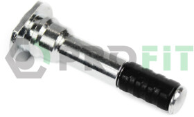 Направляющий болт скобы тормозного суппорта Profit 50070133