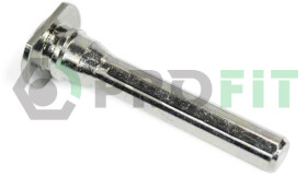 Направляющий болт скобы тормозного суппорта Profit 50070134