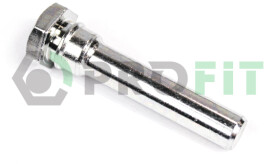 Направляющий болт скобы тормозного суппорта Profit 50070138